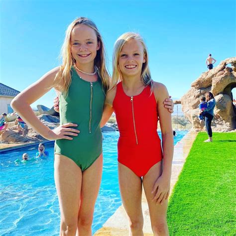 Rad swim - 10. 12. 14. Quantity. Add to Cart. The TWEEN Jenna is a sporty, comfortable one-piece bathing suit accented with a gold zipper. This suit features beautiful green colored, high-end swim fabric. Sizes 10, 12, and 14 have removable padding. The TWEEN Jenna is a sporty, comfortable one-piece bathing suit accented with a gold zipper.